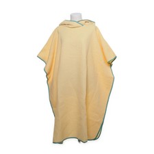 Badeumhang, Größe: ONE SIZE