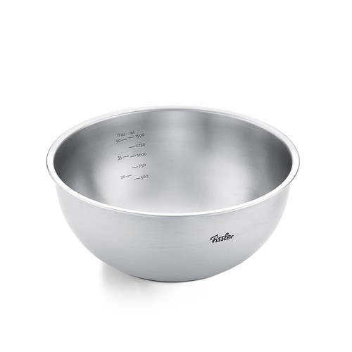 Fissler küchenschüssel - fissler,