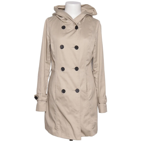 Only trenchcoat damen - only,, trenchcoat,