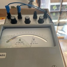 2 Stück E81CC ECC81 12AT7