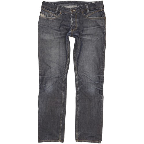Diesel iakop herren - herren, blau