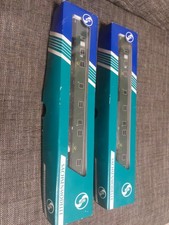 Sachsenmodelle 74635     