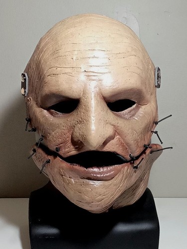 Slipknot corey taylor - slipknot,