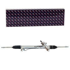 AIC LENKGETRIEBE passend für