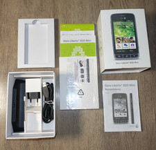 Zubehör für Seniorentelefon