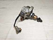 TOYOTA 4AGZE 16V KOMPRESSOR