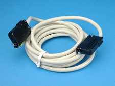 Verbindungskabel Funkgerät