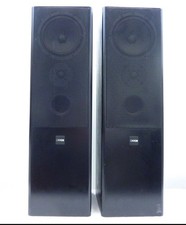 Canton Nestor 503 STANDLAUTSPRECHER guter Zustand Höhe 81cm