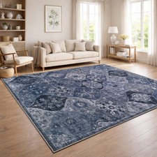 Vintage Boho moderner