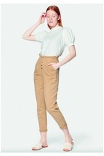 Mavi Damen Hose Sommer