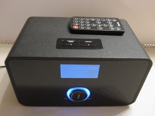Hama ir200 wlan - ,,