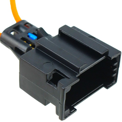 Most lwl lichtleiter bypass - lwl,