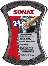 SONAX (428000 MultiSponge