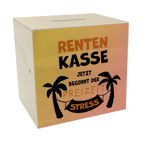 Rentenkasse jetzt beginnt - rentenkasse,