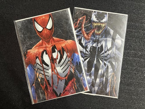 Amazing spider man 37 - spider-man, #31