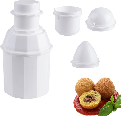 Stück 1 mehrzweck - 4, 3-in-1