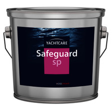 Yachtcare Safeguard