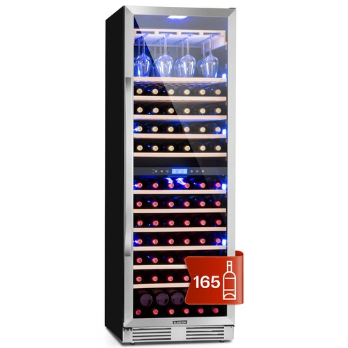 Weinkühlschrank zone 42l - zone,