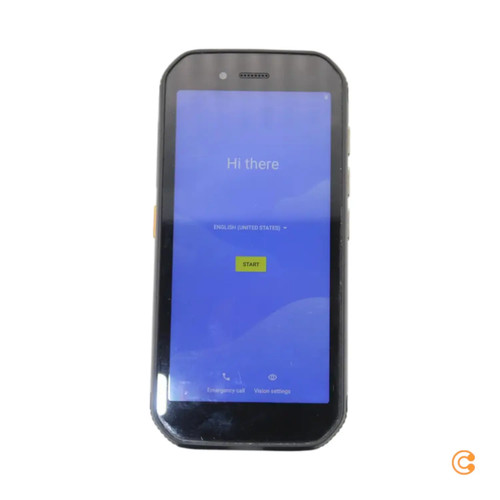 Cat s42h version 2022 outdoor - s42h+,