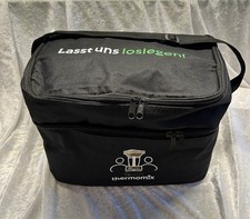 Thermomix Kühltasche klein