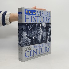 ITV Visual History of the