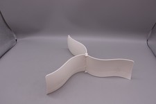 Tupperware Teiler für