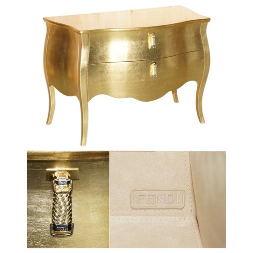 24kt blattgold uvp - 24kt,