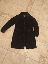 Wellensteyn Opium Gr. M