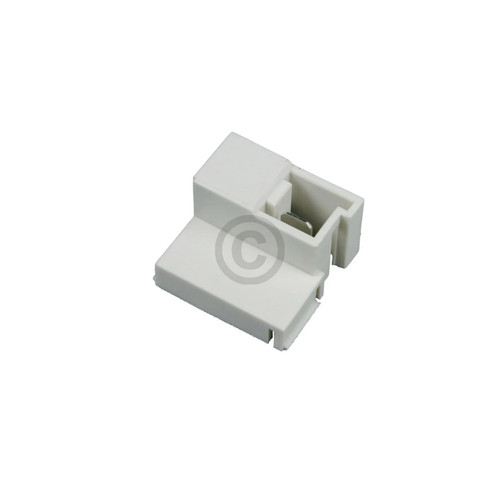 Rast adapter für - rast-5-adapter,