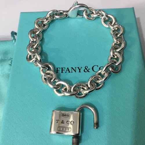 Tiffany co 1837 - co,