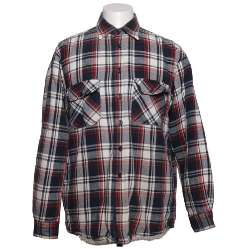 Camargue oberhemd herren - oberhemd,,