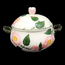 Villeroy & Boch Wildrose