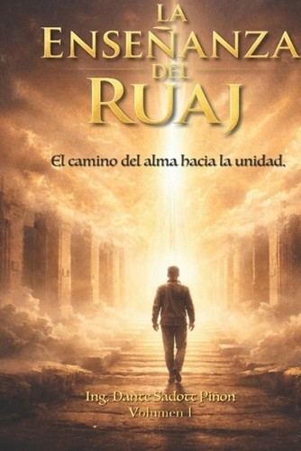 Enseanza del ruaj el - la,