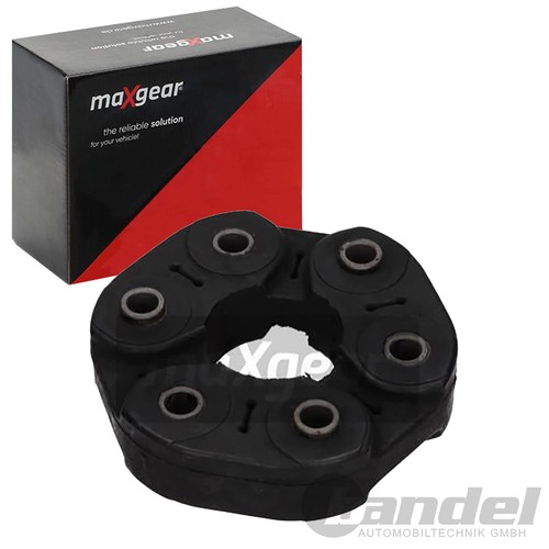 Maxgear hardyscheibe gelenk - maxgear,