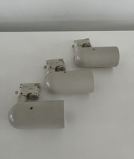 Erco domotec strahler - erco,