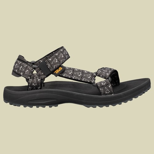 Teva winsted sandal men herren - sandal,