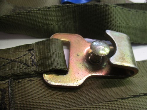 Bund nato kabel fernmelder - nato,
