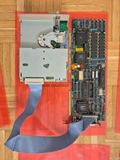 ✅ A2088 PC EMULATOR mit