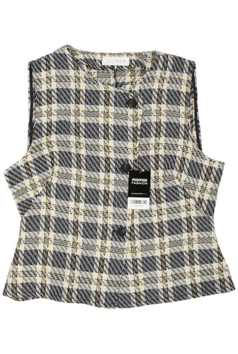 Zara weste damen ärmellose - weste,