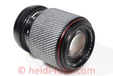 Tokina 70-210mm/1:4-5.6 SD