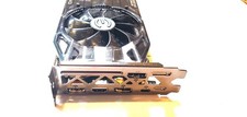 EVGA GeForce RTX 2070 BLACK
