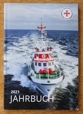 DGzRS - Die Seenotretter -