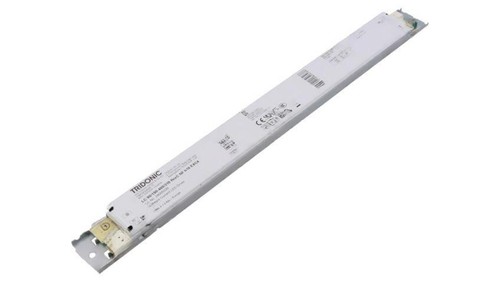 Netzteil impuls led 90w - impuls,