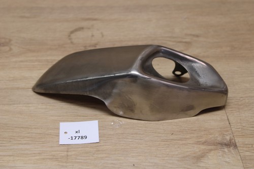 Ktm 90105090033 hitzeschutz - 90105090033,