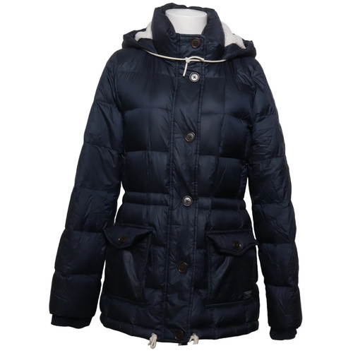 Abercrombie fitch - abercrombie, &