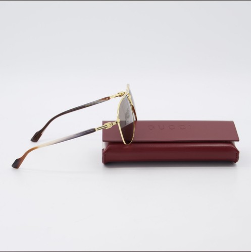 Gucci original goldfarbene - gucci,