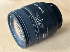 Sigma Aspherical 28mm f1,8