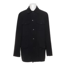Giorgio Armani Le Collezioni