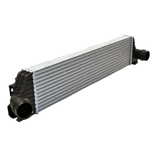 Turbo intercooler für - turbo-intercooler,