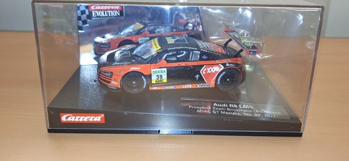 Carrera 27395 132 - carrera,